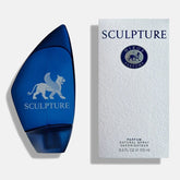 Nikos Sculpture Parfum For Him - 100 ml